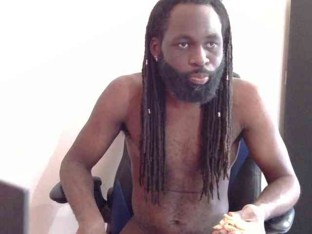 Darkkras23
