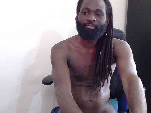 Darkkras23