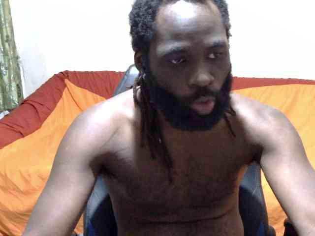 Darkkras23