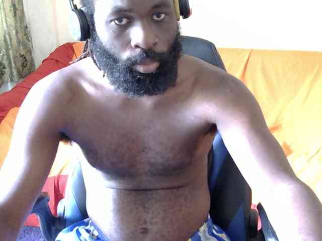 Darkkras23