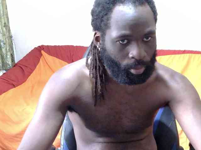 Darkkras23's cam show statistics and live stream