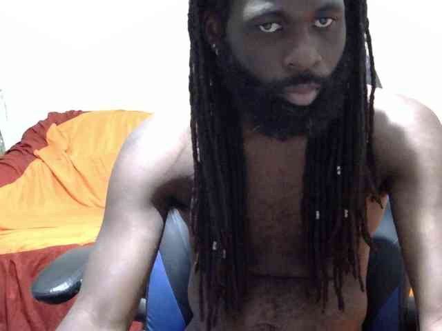 Darkkras23