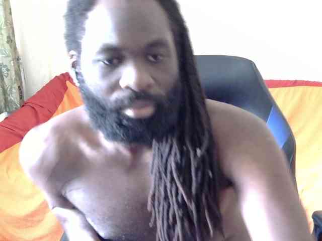 Darkkras23