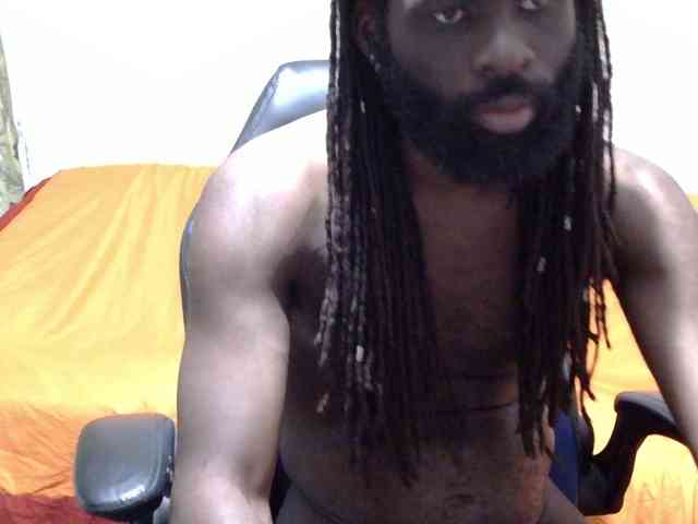 Darkkras23