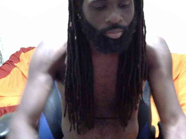 Darkkras23
