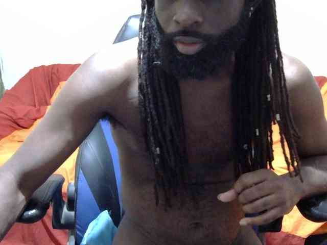 Darkkras23
