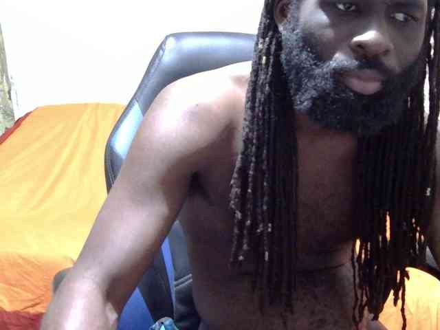 Darkkras23