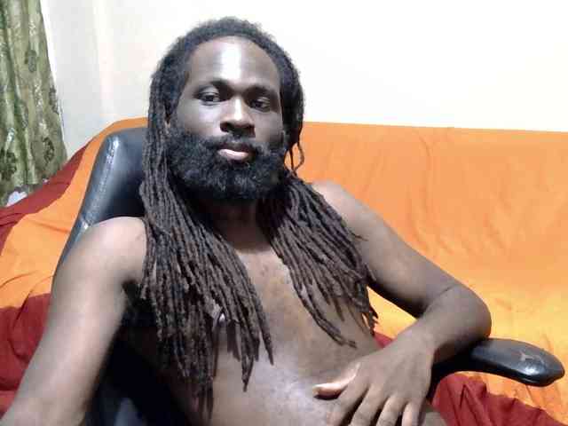 Darkkras23