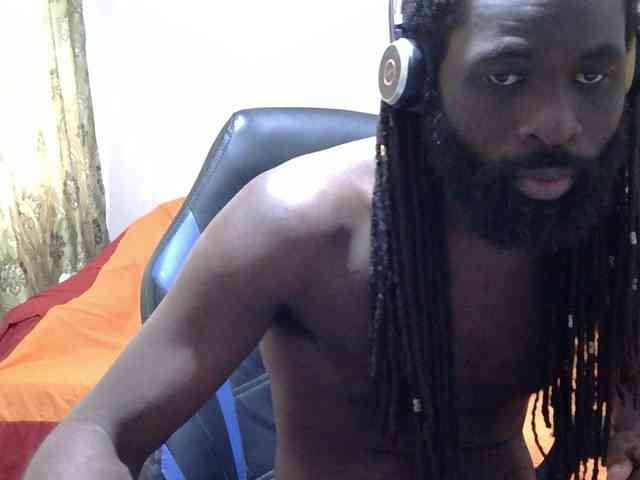 Darkkras23