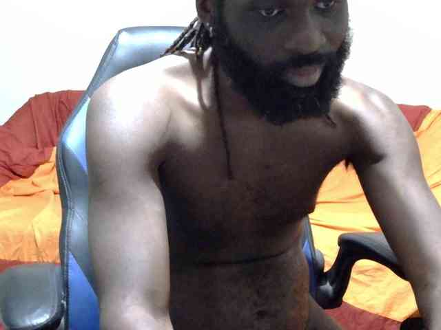 Darkkras23 Darkkras23