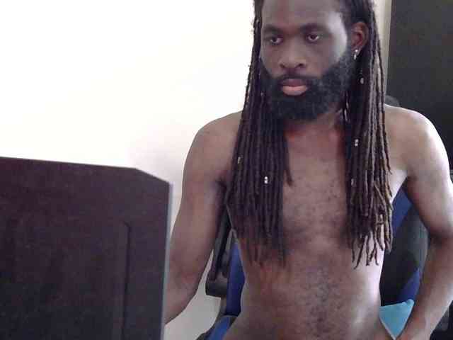 Darkkras23