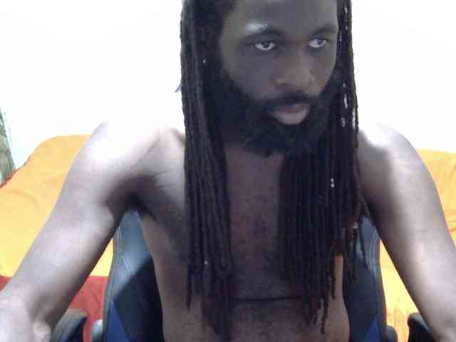Darkkras23