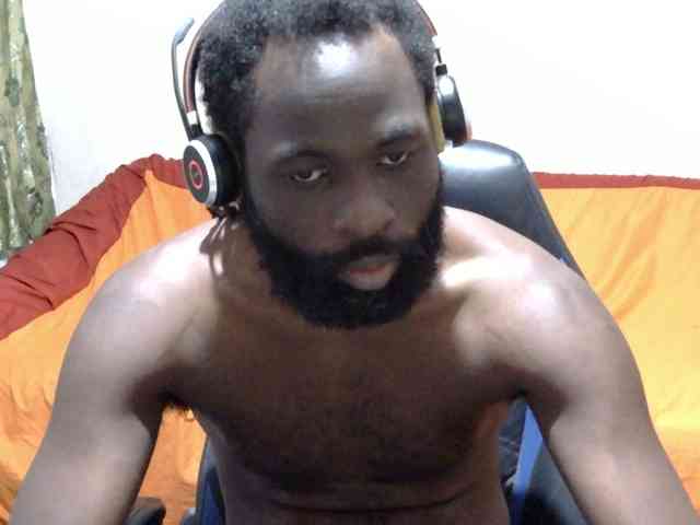 Darkkras23