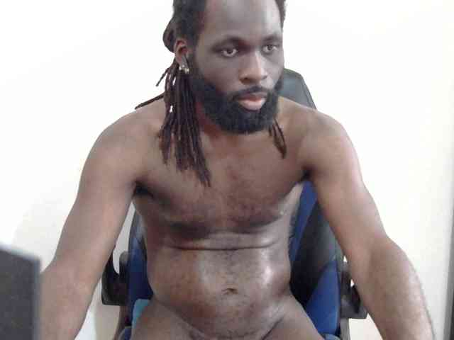 Darkkras23 Sex Cam Show