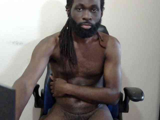 Darkkras23 Sex Cam Show