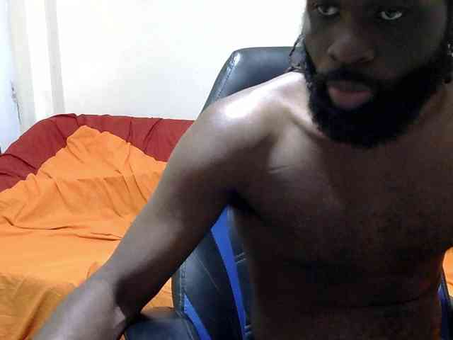 Darkkras23