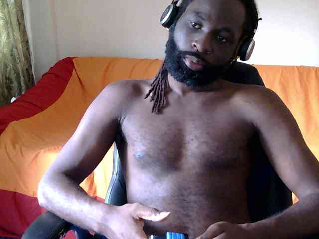 Darkkras23