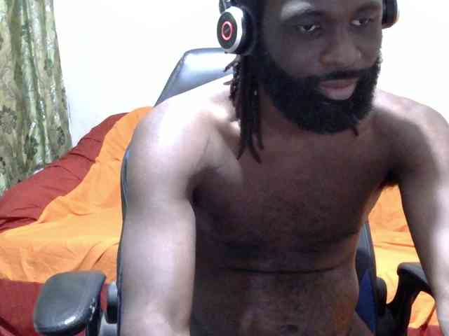 Darkkras23