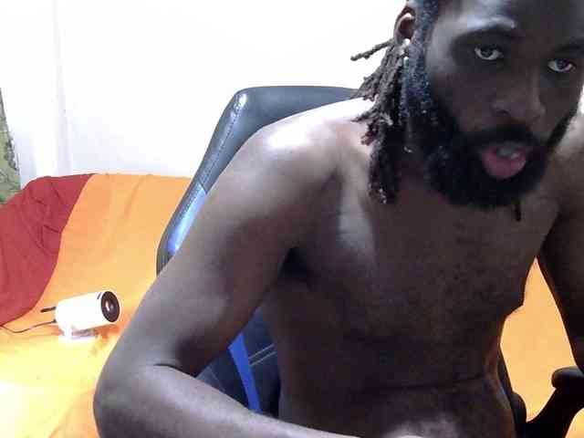 Darkkras23