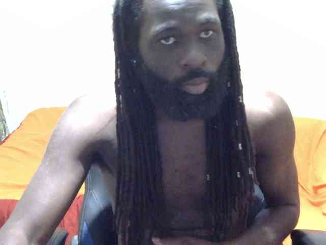 Darkkras23