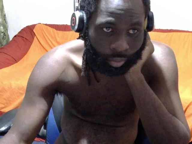 Darkkras23