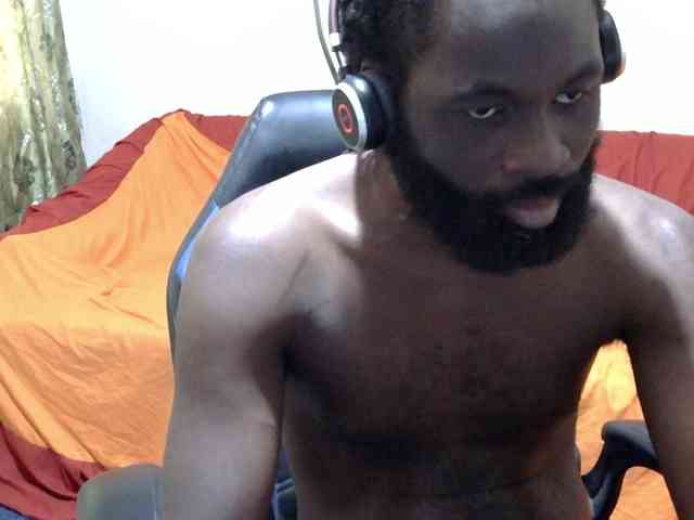 Darkkras23