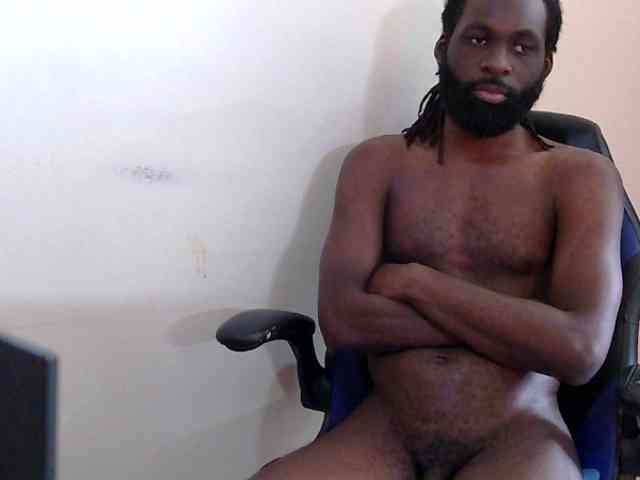 Darkkras23 Sex Cam Show