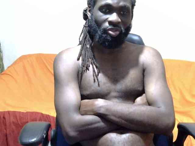 Darkkras23