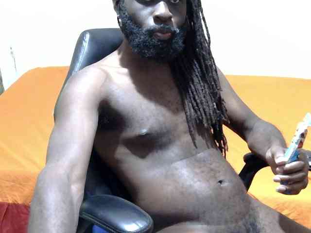 Darkkras23