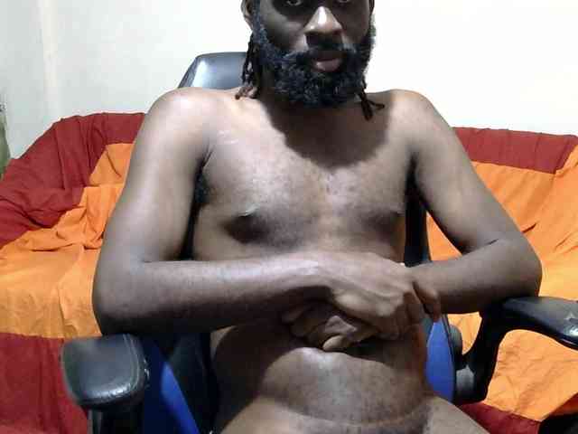 Darkkras23