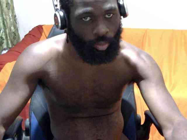 Darkkras23