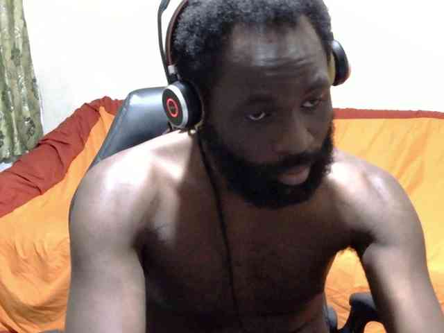 Darkkras23
