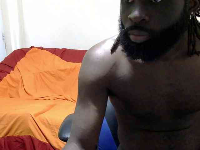 Darkkras23