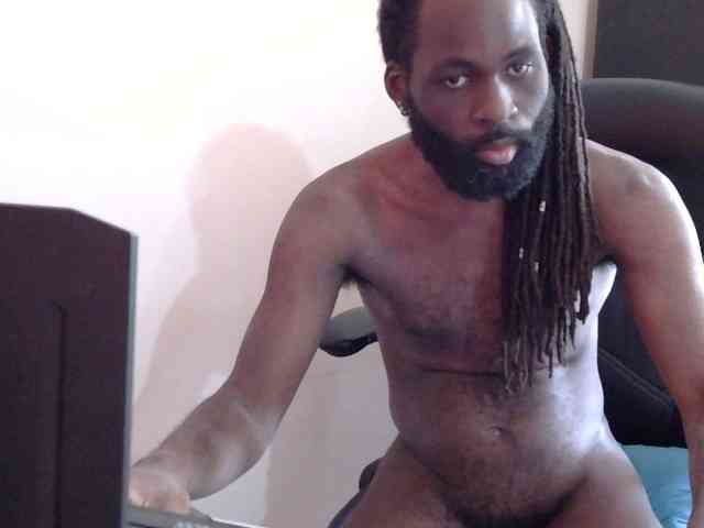Darkkras23