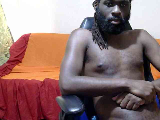 Darkkras23