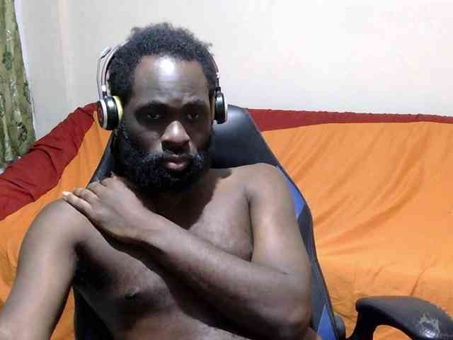 Darkkras23 Darkkras23