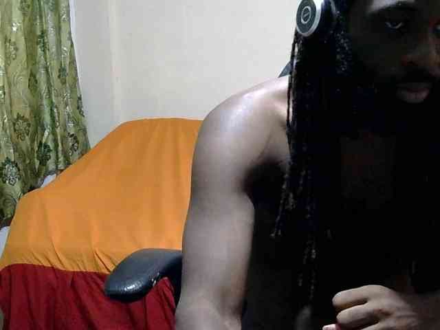 Darkkras23