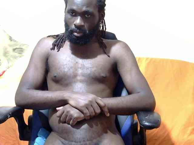 Darkkras23 Sex Cam Show