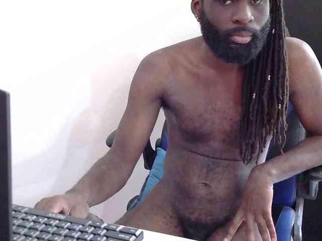 Darkkras23