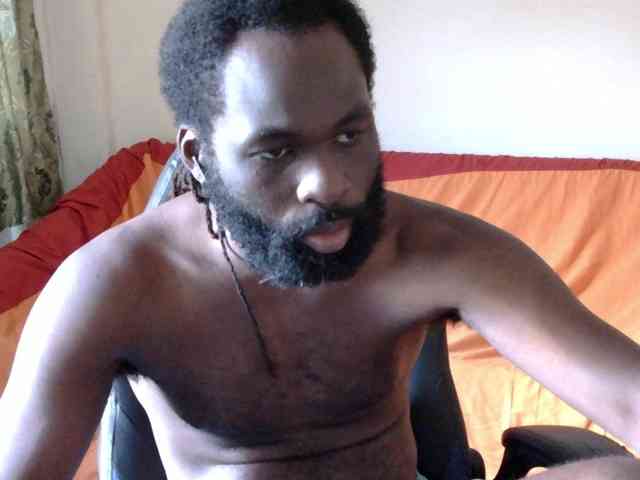 Darkkras23