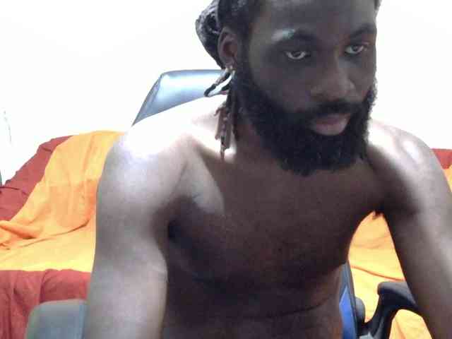 Darkkras23