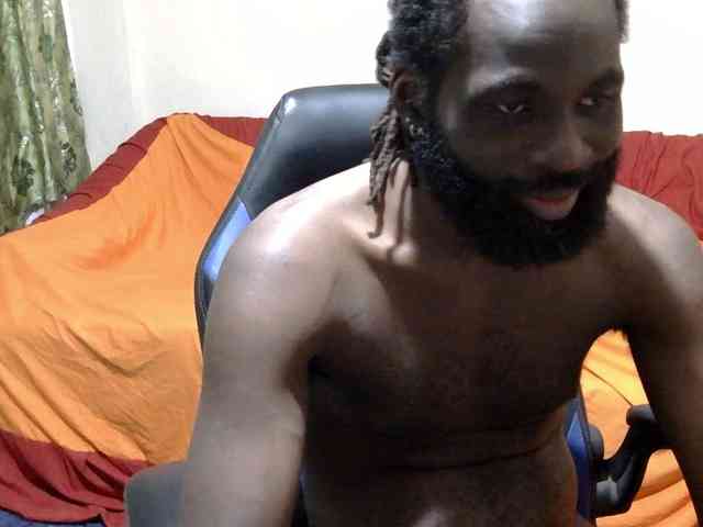 Darkkras23 Darkkras23