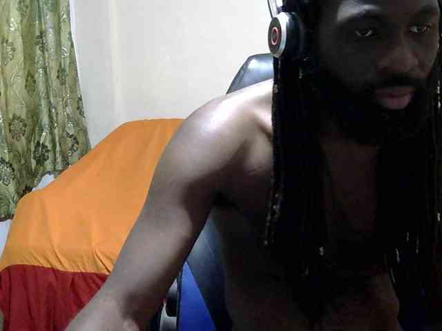Darkkras23 Darkkras23
