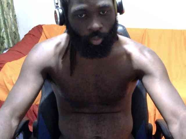 Darkkras23