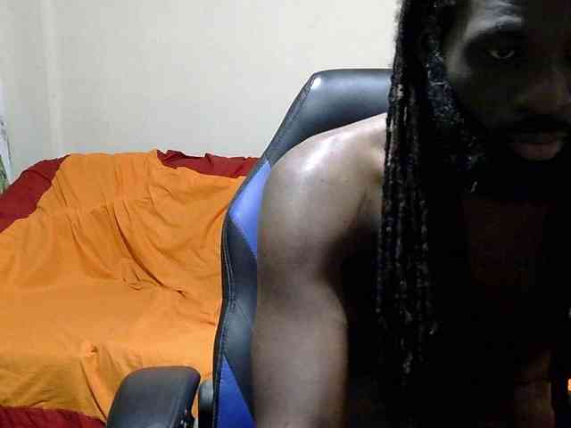 Darkkras23