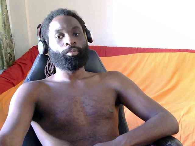 Darkkras23