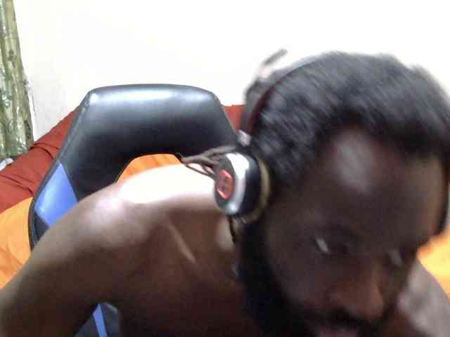 Darkkras23