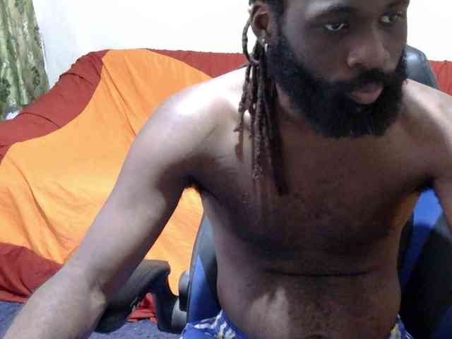 Darkkras23