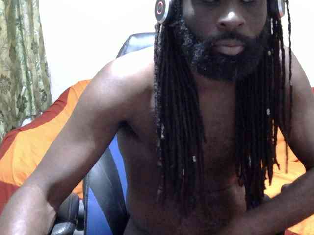 Darkkras23