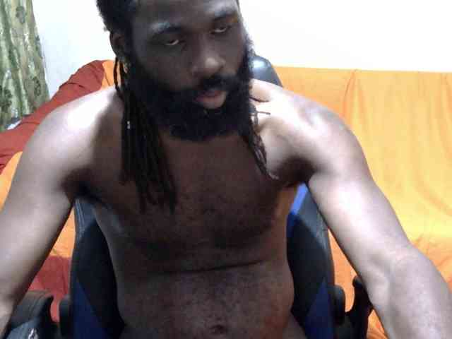 Darkkras23